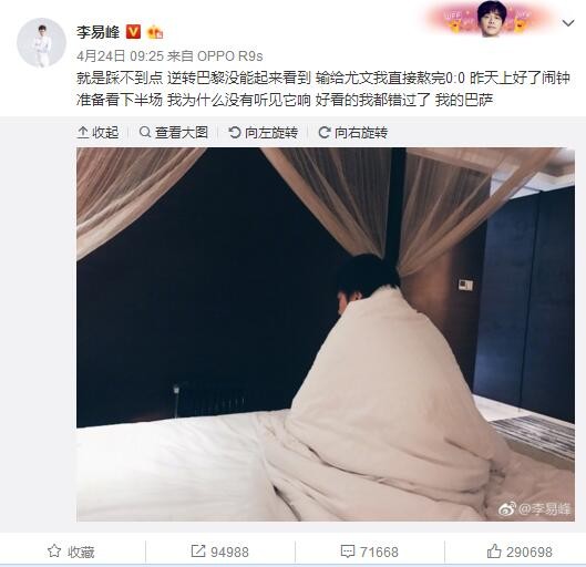 本系列的设计师安东福斯特将片子中的高谭市设计成情势上属上世纪2、三十年月的机械主义美感都会形态。